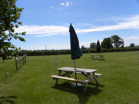 Wedding Reception Venues - Piggyback Barns-Image 40724