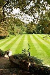 Wedding Ceremony and Reception Venues - Priory Hall Wedding Venue-Image 247