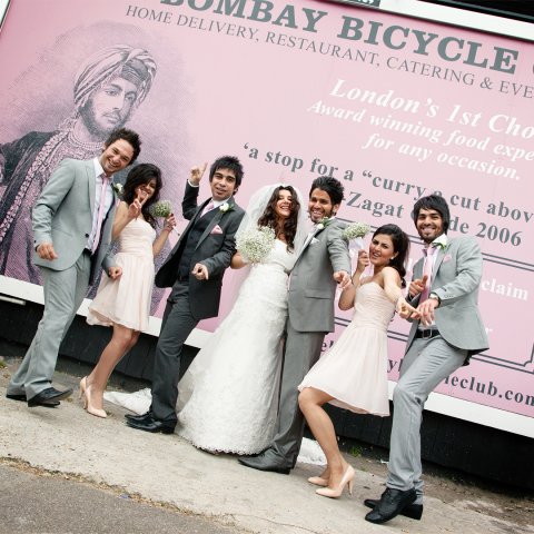 Wedding Photographers - Barrie Downie Wedding Photography-Image 10591