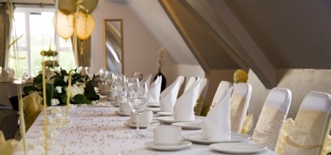 Wedding Ceremony and Reception Venues - Forrester Park -Image 26651