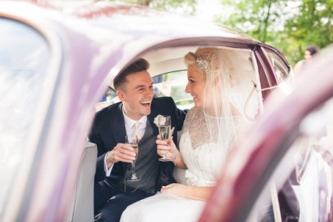 Wedding Photographers - Chris Semple Photography-Image 41644