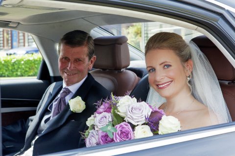 Capture The Day - Alec Packham | Photography-Image 27656