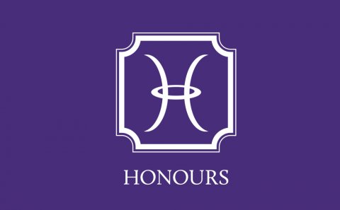 Honours - Honours Catering