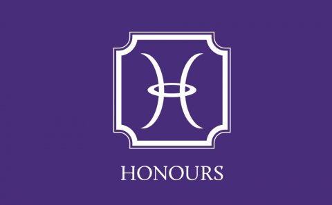 Honours - Honours Catering