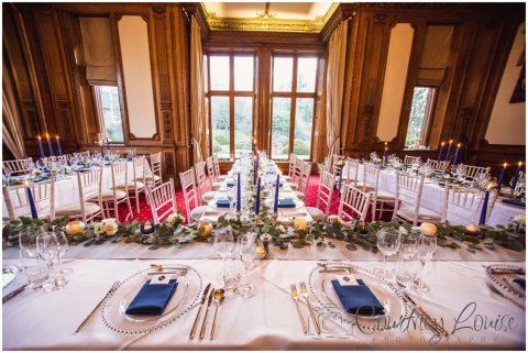 Venue Styling and Decoration - The Little Wedding Helper-Image 21400