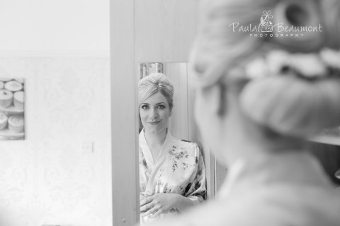 Wedding Photographers - Paula Beaumont Photography-Image 4262