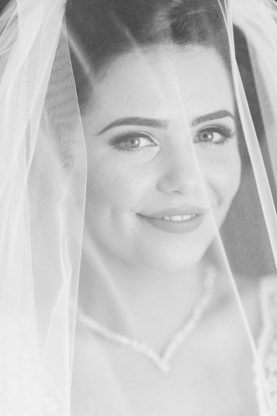 Wedding Photographers - Chris Semple Photography-Image 41645