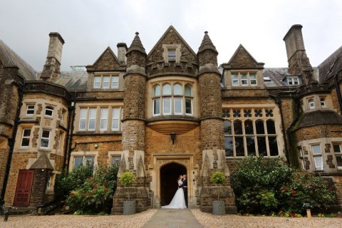 Wedding Ceremony Venues - Hartsfield Manor-Image 45764