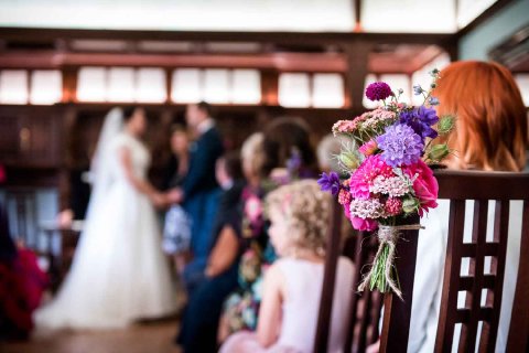 Wedding Reception Venues - Pendrell Hall-Image 19818