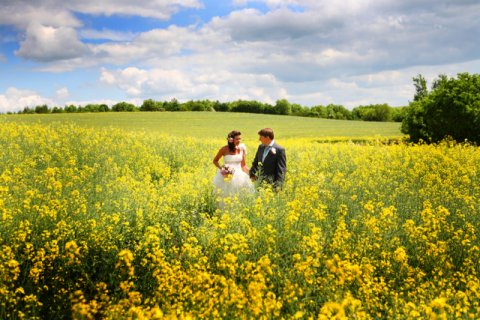 Wedding Ceremony Venues - Crockwell Farm-Image 9948