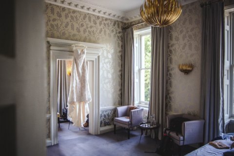 Capture The Day - Filmmakers of London-Image 44908