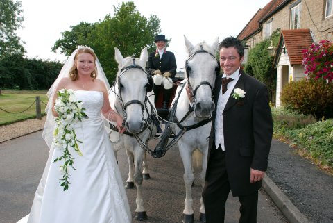 Wedding Photographers - LeeHillyard.co.uk-Image 14973