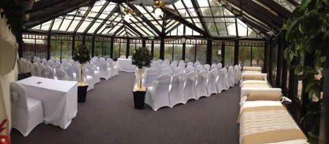 Wedding Reception Venues - Nettle Hill-Image 2236