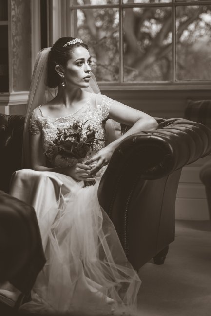 Wedding Photographers - Russell Clark Photography-Image 6594