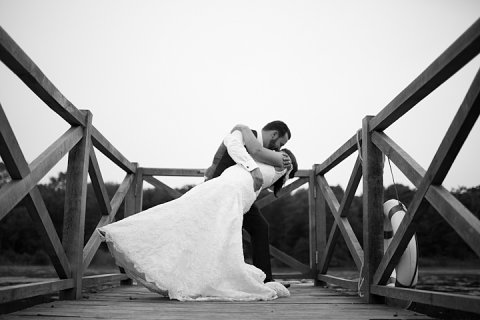 Wedding Photography The Boathouse 2 - Ryan Newton Photography