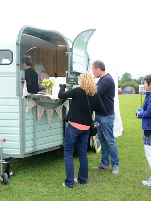 Outdoor Wedding Venues - Petruth Paddocks Ltd-Image 5398