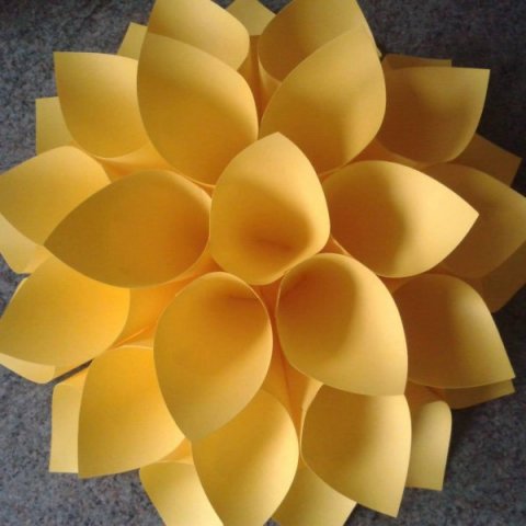 Wedding Flowers and Bouquets - AMBA Designs-Image 47803