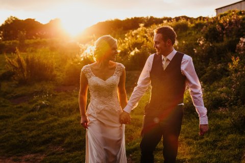 Wedding Photographers - John Hope Photography-Image 34654