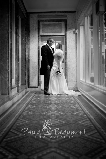 Wedding Photographers - Paula Beaumont Photography-Image 4274