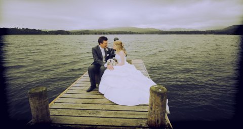 Wedding Photo Albums - AJM PHOTOGRAPHY-Image 32620