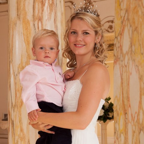 © Gus Campbell Photography - Gus Campbell Photography