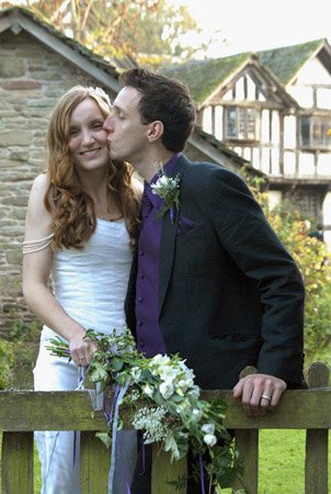 Wedding Photographers - Pictureworks Photography-Image 39493