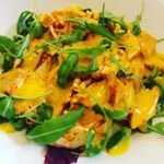 Wedding Catering and Venue Equipment Hire - Greens Catering Services -Image 37542