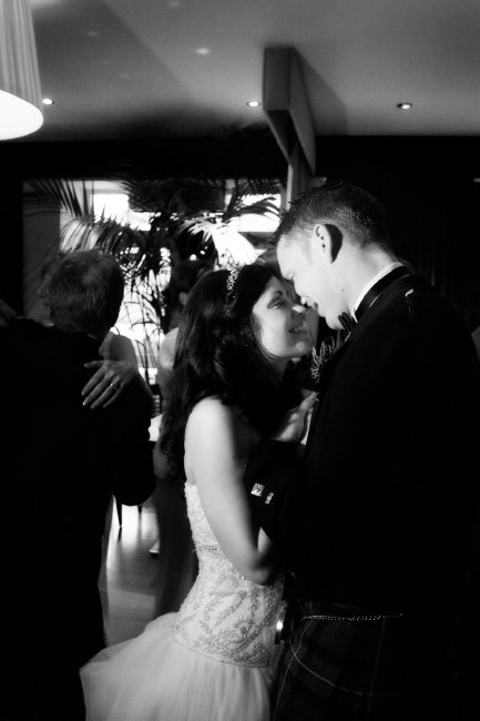 Wedding Reception Venues - Glenmoriston Town House Hotel-Image 25966