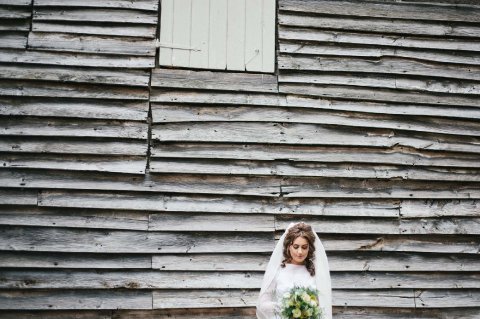 That Photo Booth Company - Wedding Photographer Shropshire - That Photo Booth Company