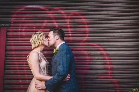 Capture The Day - Damien Vickers Photography-Image 47316