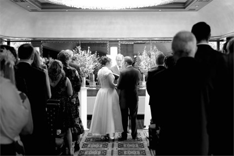 Wedding Ceremony and Reception Venues - The Peeacock Room at Crimbe Hall-Image 221