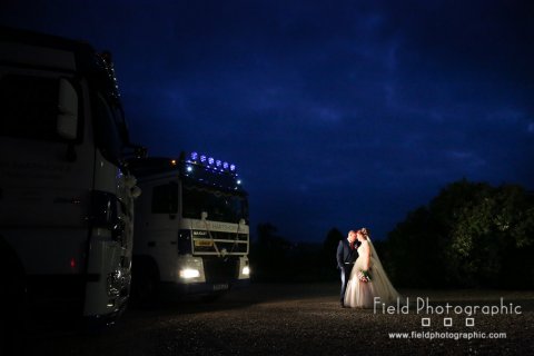Wedding Photo Albums - Field Photographic-Image 4688