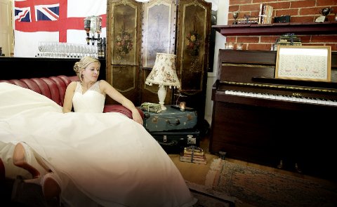 Wedding Video - Alexander Leaman Photography-Image 74