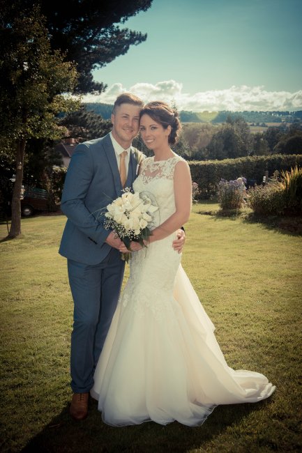 Capture The Day - LeeHillyard.co.uk-Image 14994