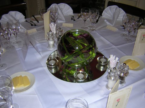 Wedding Ceremony and Reception Venues - Ipswich & Suffolk Club-Image 31686