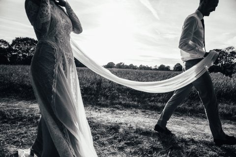 Wedding Photographers - Andy Wardle Photography-Image 1327