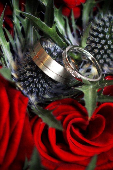 Wedding Reception Venues - Glenmoriston Town House Hotel-Image 25968