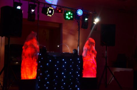 Wedding Discos - Spotlight Entertainments-Image 394