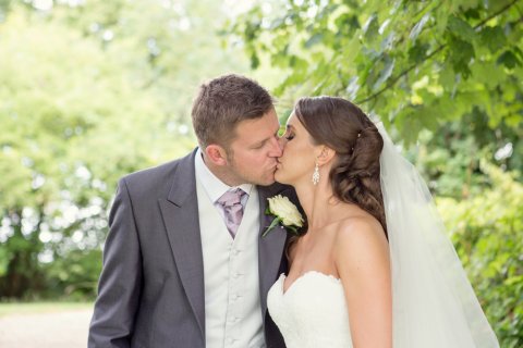 Wedding Photographers - Sophie Evans Photography-Image 17516