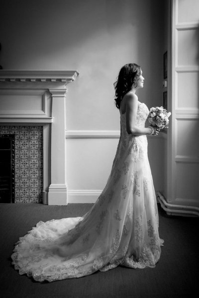Wedding Photographers - Moritz Schmittat Photography-Image 41312