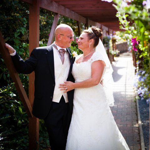 Wedding Ceremony and Reception Venues - The Cedars Inn-Image 13829