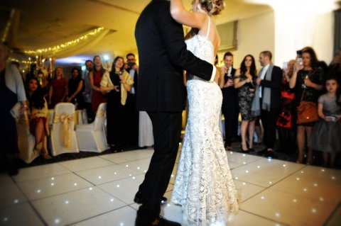Wedding Photographers - Surrey Lane Wedding Photography-Image 44988