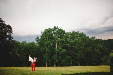 Joseph-hall_Wedding-Photographers-Bristol_18 - Joseph Hall Photography