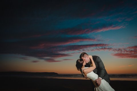 Wedding Photographers - White Villa Photography & Films-Image 15161