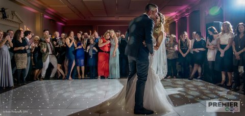 Wedding Discos - Premier Weddings-Image 8442