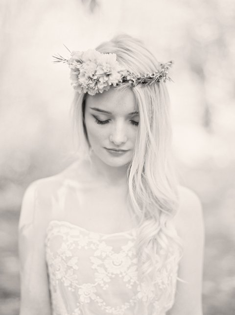 Wedding Photographers - Kathryn Hopkins Photography-Image 26009
