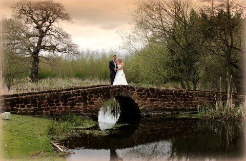 Wedding Photographers - Sonshine Studios-Image 16057