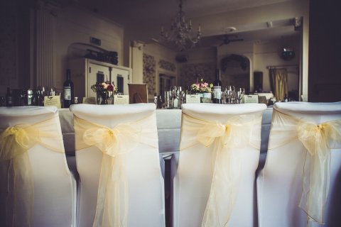 15 - The Burlington Hotel