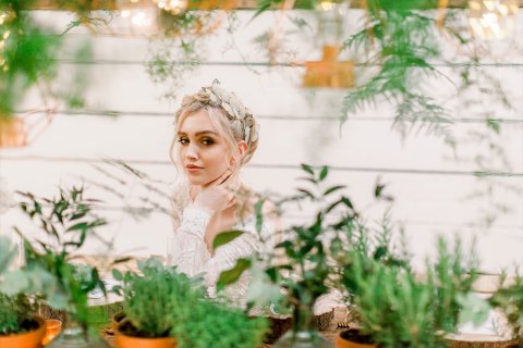 Outdoor Wedding Venues - The Wellbeing Farm-Image 46309