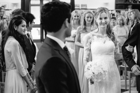 Wedding Photo Albums - Married to my Camera-Image 37525